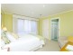 11 Wallace Place, Melba ACT 2615