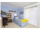 11 Wallace Place, Melba ACT 2615