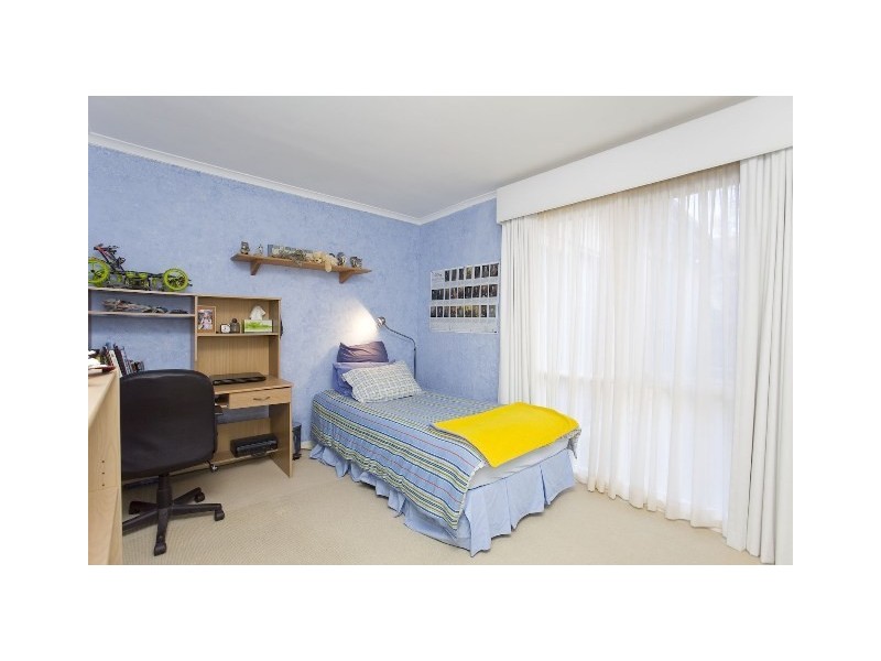 11 Wallace Place, Melba ACT 2615