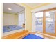 11 Wallace Place, Melba ACT 2615