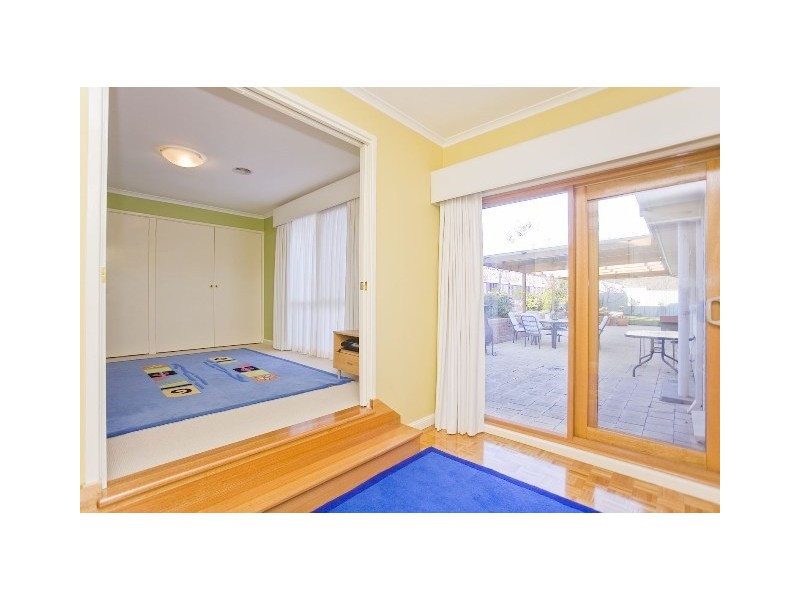 11 Wallace Place, Melba ACT 2615
