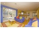 11 Wallace Place, Melba ACT 2615