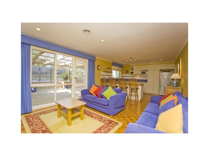 11 Wallace Place, Melba ACT 2615