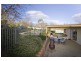 11 Wallace Place, Melba ACT 2615
