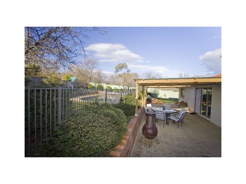 11 Wallace Place, Melba ACT 2615