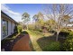 11 Wallace Place, Melba ACT 2615