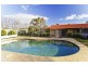 11 Wallace Place, Melba ACT 2615