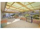11 Wallace Place, Melba ACT 2615