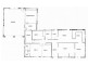 11 Wallace Place, Melba ACT 2615 Floorplan