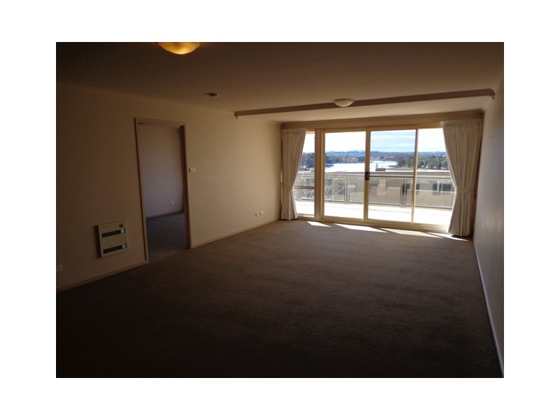 14/13 Chandler Street, Belconnen ACT 2617