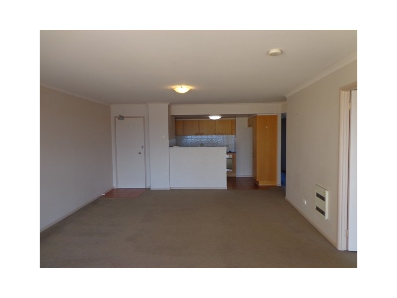 14/13 Chandler Street, Belconnen ACT 2617