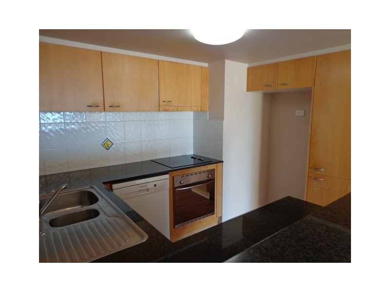 14/13 Chandler Street, Belconnen ACT 2617