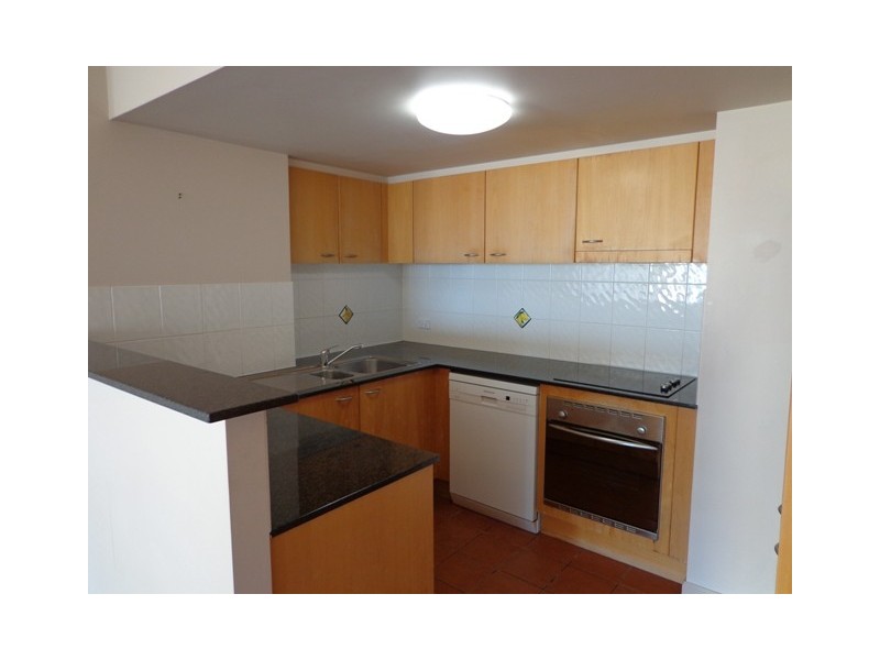 14/13 Chandler Street, Belconnen ACT 2617