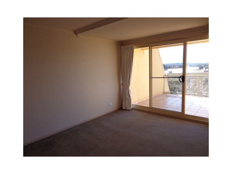 14/13 Chandler Street, Belconnen ACT 2617