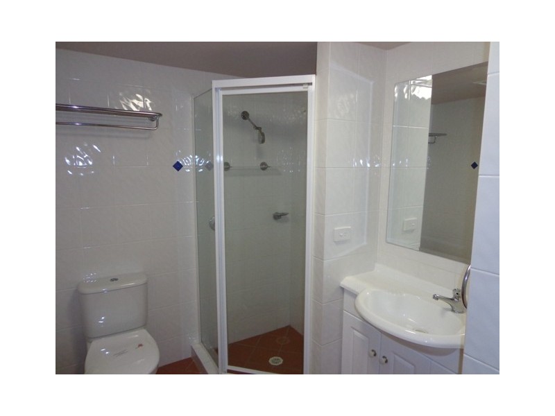 14/13 Chandler Street, Belconnen ACT 2617