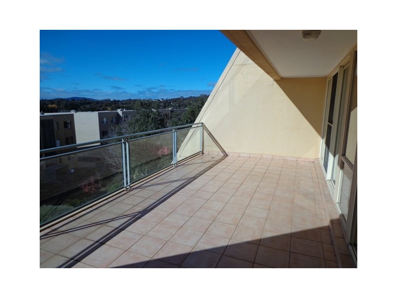 14/13 Chandler Street, Belconnen ACT 2617