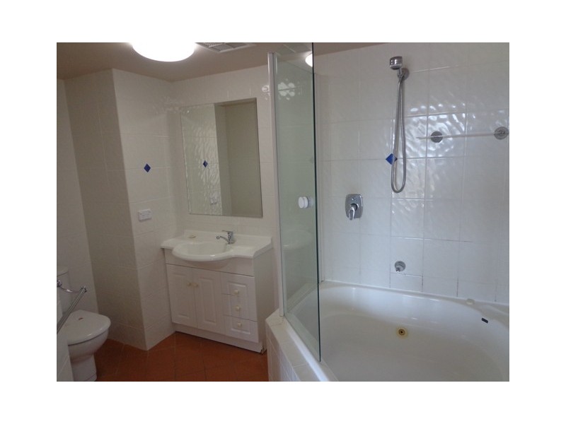 14/13 Chandler Street, Belconnen ACT 2617