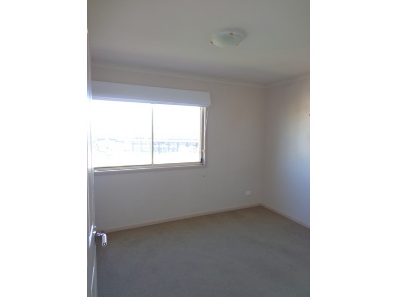 14/13 Chandler Street, Belconnen ACT 2617