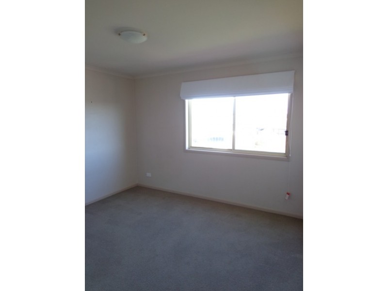 14/13 Chandler Street, Belconnen ACT 2617