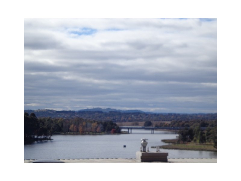 14/13 Chandler Street, Belconnen ACT 2617