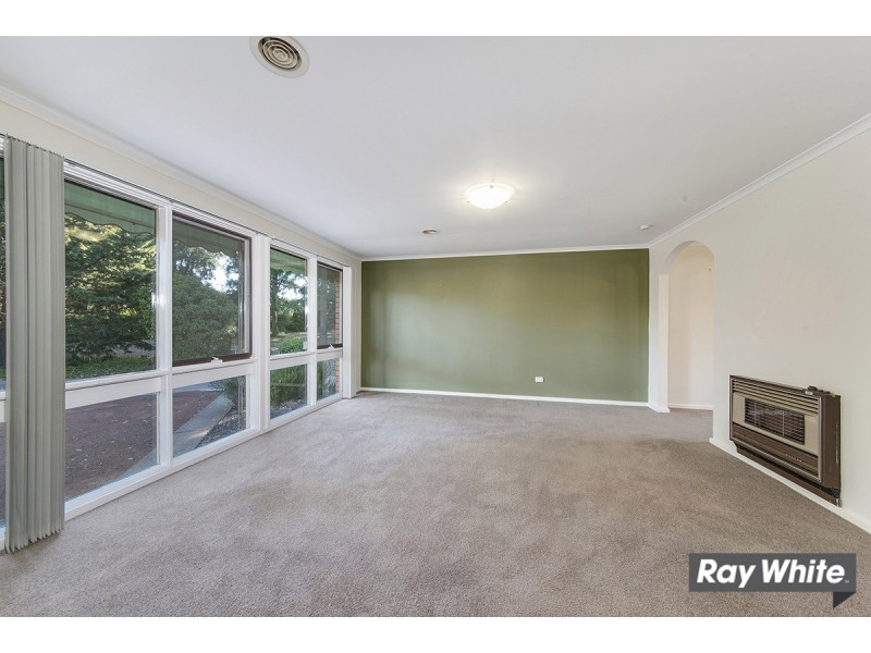 28 Bokhara Circuit, Kaleen ACT 2617