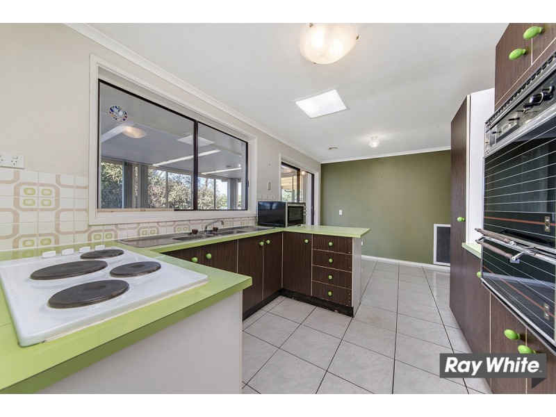 28 Bokhara Circuit, Kaleen ACT 2617