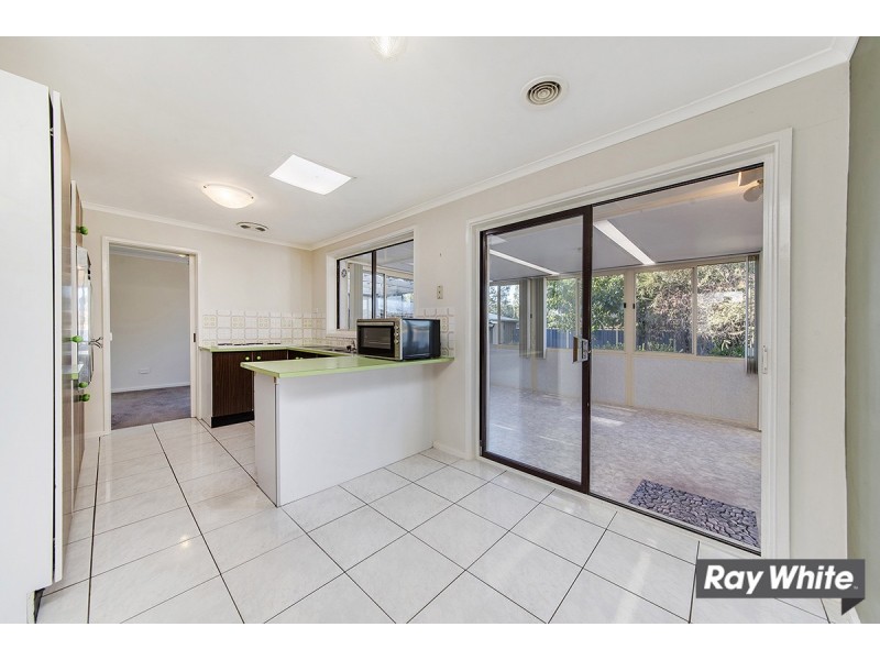 28 Bokhara Circuit, Kaleen ACT 2617