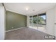 28 Bokhara Circuit, Kaleen ACT 2617