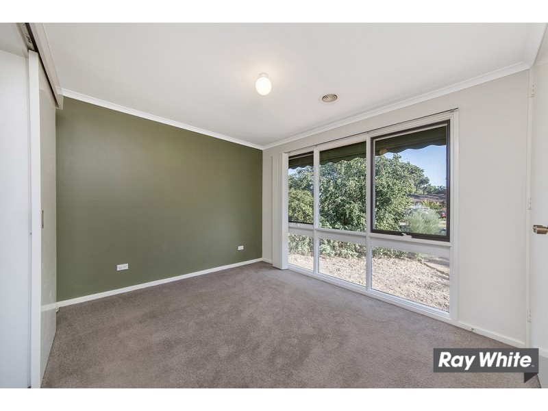 28 Bokhara Circuit, Kaleen ACT 2617