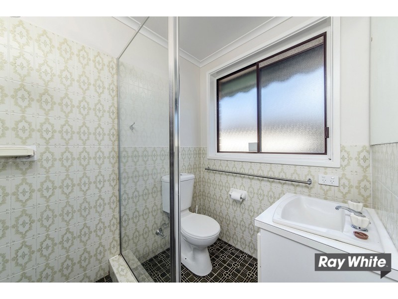 28 Bokhara Circuit, Kaleen ACT 2617