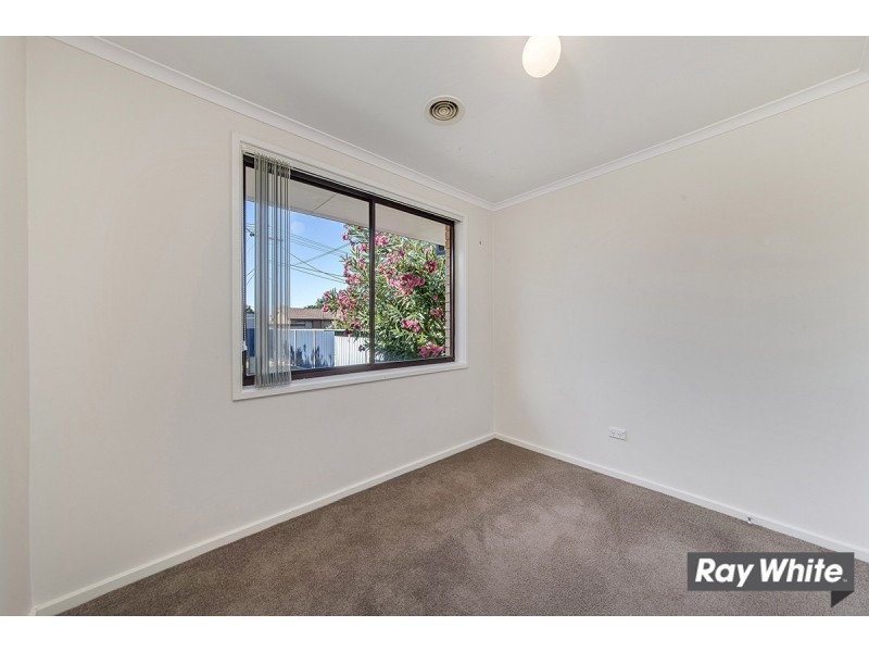 28 Bokhara Circuit, Kaleen ACT 2617