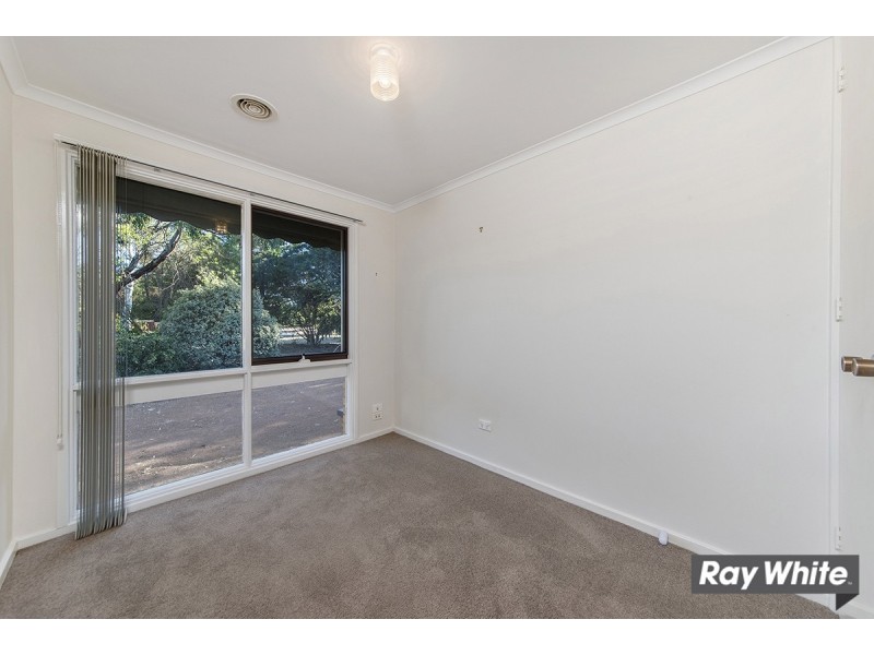 28 Bokhara Circuit, Kaleen ACT 2617