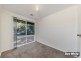 28 Bokhara Circuit, Kaleen ACT 2617