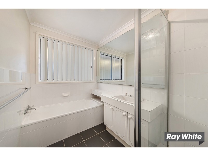 28 Bokhara Circuit, Kaleen ACT 2617