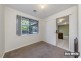 28 Bokhara Circuit, Kaleen ACT 2617