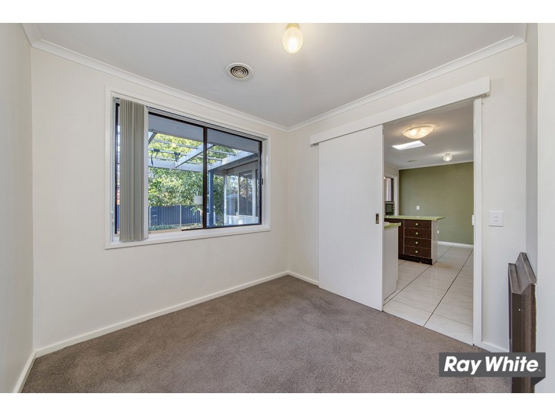 28 Bokhara Circuit, Kaleen ACT 2617