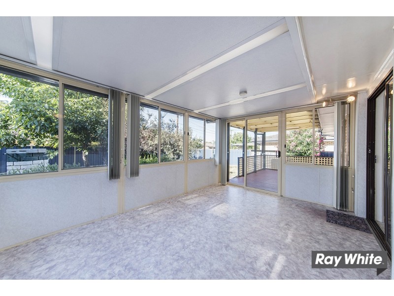 28 Bokhara Circuit, Kaleen ACT 2617