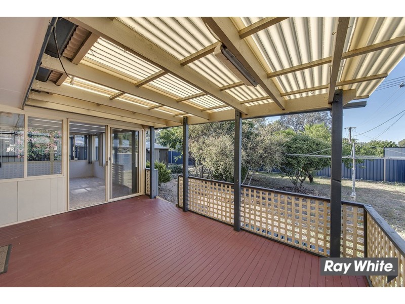 28 Bokhara Circuit, Kaleen ACT 2617