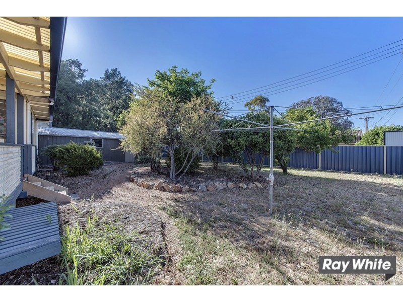 28 Bokhara Circuit, Kaleen ACT 2617