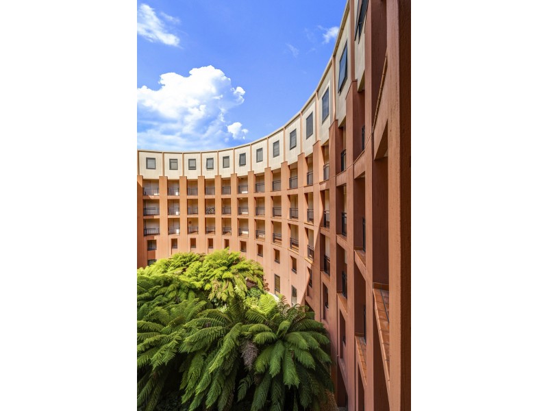 47/66 Allara Street, City ACT 2601