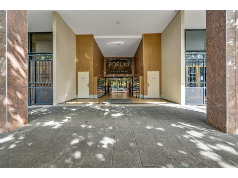 47/66 Allara Street, City ACT 2601