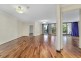 47/66 Allara Street, City ACT 2601