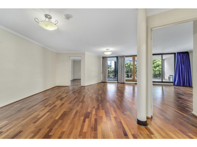 47/66 Allara Street, City ACT 2601