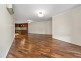 47/66 Allara Street, City ACT 2601