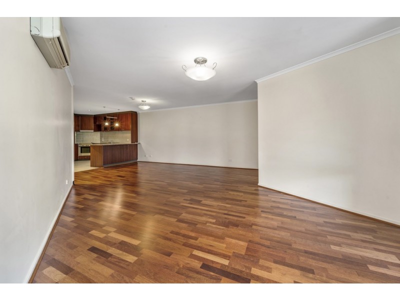 47/66 Allara Street, City ACT 2601