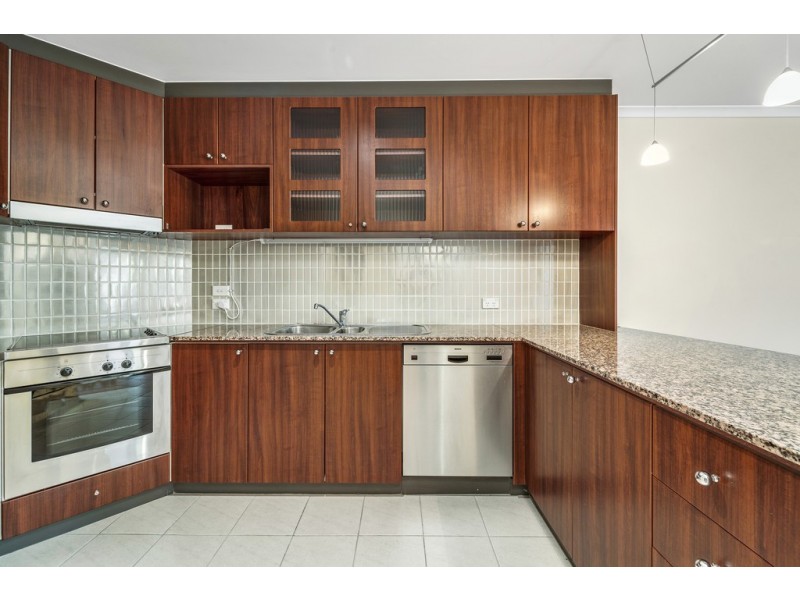 47/66 Allara Street, City ACT 2601