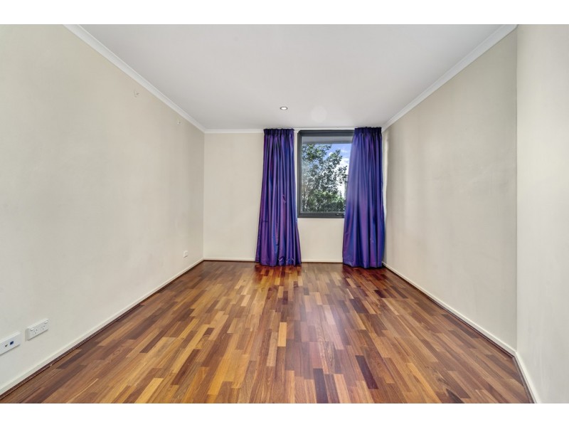 47/66 Allara Street, City ACT 2601