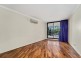 47/66 Allara Street, City ACT 2601