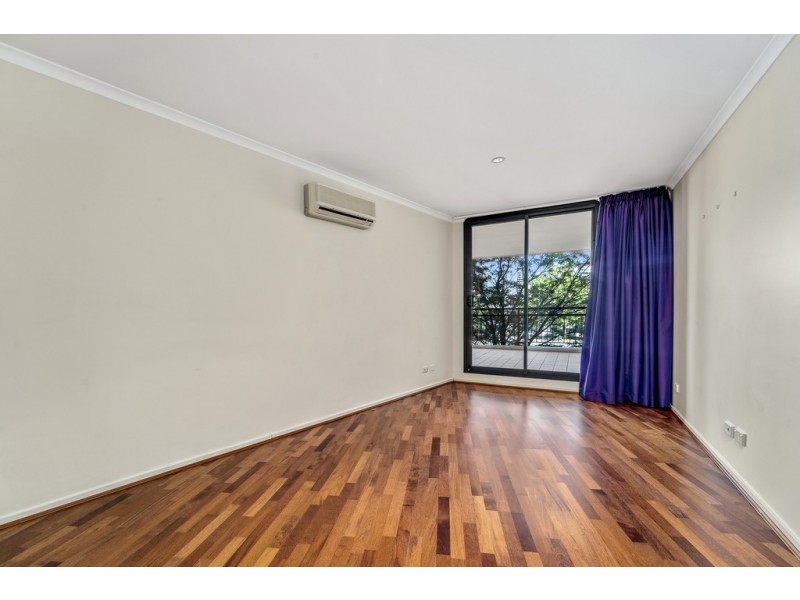 47/66 Allara Street, City ACT 2601