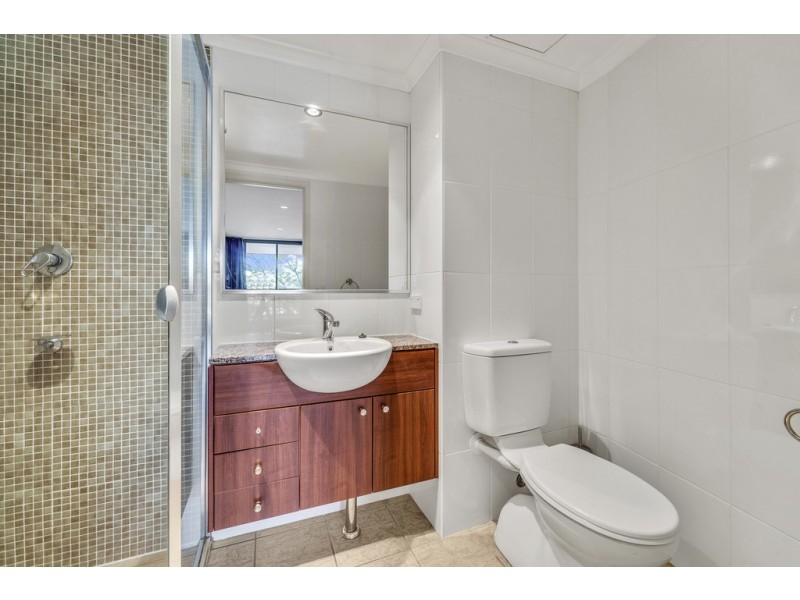 47/66 Allara Street, City ACT 2601